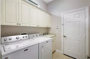 28201 L Burton Fletcher Ct, Bonita Springs, FL 34135 - Photo 31