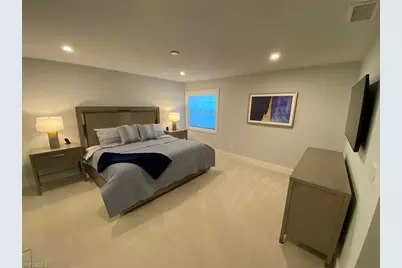 1222 Gordon Dr #18, Naples, FL 34102 - Photo 15