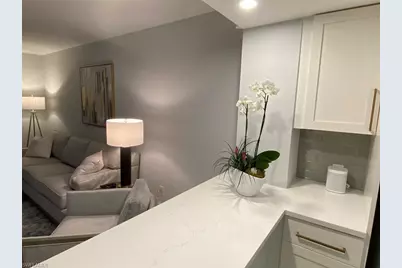 1222 Gordon Dr #18, Naples, FL 34102 - Photo 13