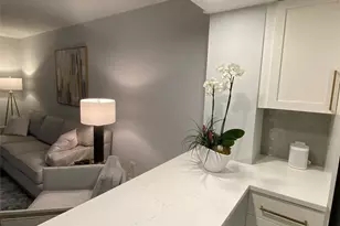 1222 Gordon Dr, Naples, FL 34102 - Photo 13