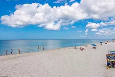1222 Gordon Dr #18, Naples, FL 34102 - Photo 7