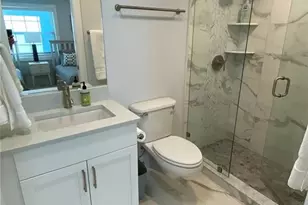 1222 Gordon Dr, Naples, FL 34102 - Photo 23