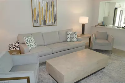 1222 Gordon Dr #18, Naples, FL 34102 - Photo 9
