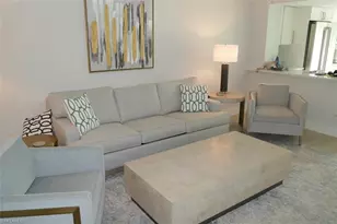 1222 Gordon Dr, Naples, FL 34102 - Photo 9