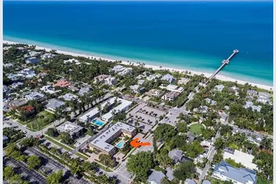 1222 Gordon Dr #18, Naples, FL 34102 - Photo 3