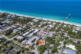 1222 Gordon Dr, Naples, FL 34102 - Photo 3