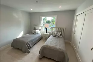 1222 Gordon Dr, Naples, FL 34102 - Photo 21