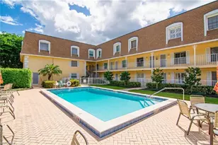 1222 Gordon Dr, Naples, FL 34102 - Photo 1