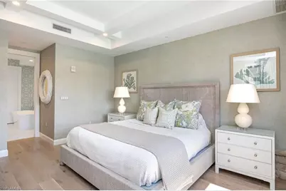 1115 Central Ave #456, Naples, FL 34102 - Photo 13