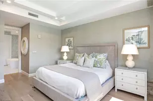 1115 Central Ave, Naples, FL 34102 - Photo 13