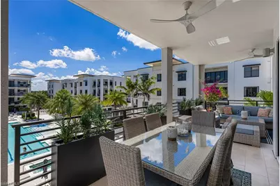 1115 Central Ave #456, Naples, FL 34102 - Photo 27
