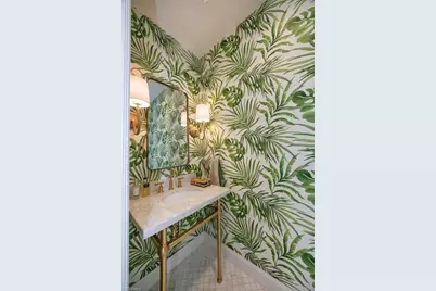 1115 Central Ave #456, Naples, FL 34102 - Photo 25