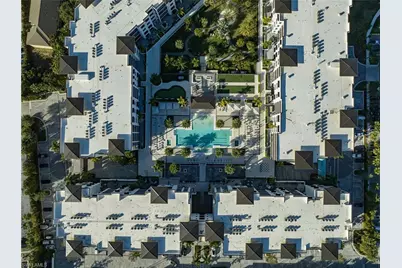 1115 Central Ave #456, Naples, FL 34102 - Photo 37