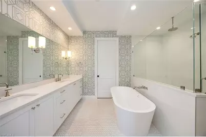 1115 Central Ave #456, Naples, FL 34102 - Photo 17