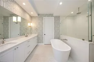 1115 Central Ave, Naples, FL 34102 - Photo 17