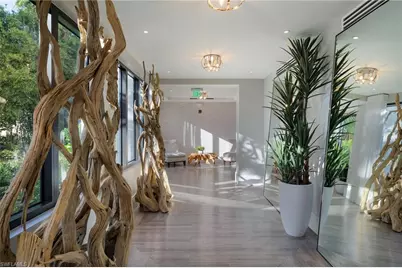 1115 Central Ave #456, Naples, FL 34102 - Photo 29