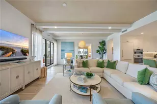 1115 Central Ave, Naples, FL 34102 - Photo 3