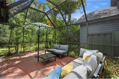 1281 Solana Rd, Naples, FL 34103 - Photo 23