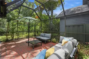 1281 Solana Rd, Naples, FL 34103 - Photo 23