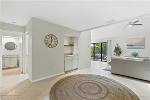 1281 Solana Rd, Naples, FL 34103 - Photo 13