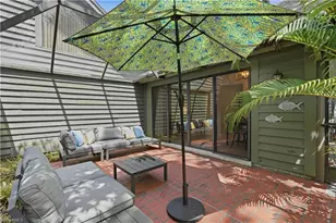 1281 Solana Rd, Naples, FL 34103 - Photo 25