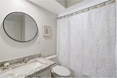 1281 Solana Rd, Naples, FL 34103 - Photo 17