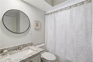1281 Solana Rd, Naples, FL 34103 - Photo 17