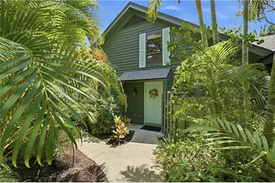 1281 Solana Rd, Naples, FL 34103 - Photo 1
