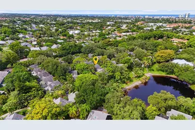 1281 Solana Rd, Naples, FL 34103 - Photo 27