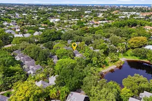 1281 Solana Rd, Naples, FL 34103 - Photo 27