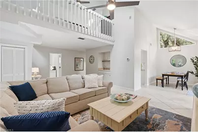 1281 Solana Rd, Naples, FL 34103 - Photo 5