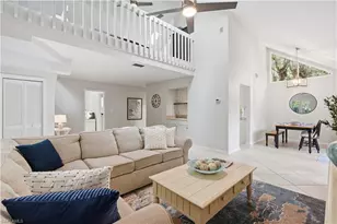 1281 Solana Rd, Naples, FL 34103 - Photo 5