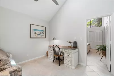 1281 Solana Rd, Naples, FL 34103 - Photo 15
