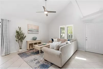 1281 Solana Rd, Naples, FL 34103 - Photo 3