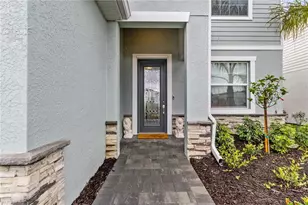 2516 Kona Wy, Naples, FL 34120 - Photo 3