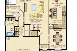 2516 Kona Wy, Naples, FL 34120 - Photo 27