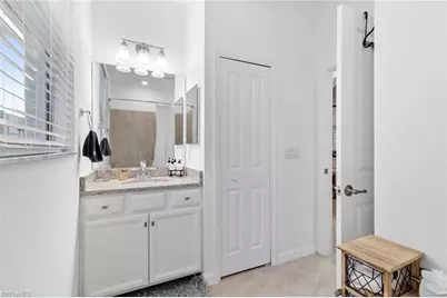 2516 Kona Way, Naples, FL 34120 - Photo 21