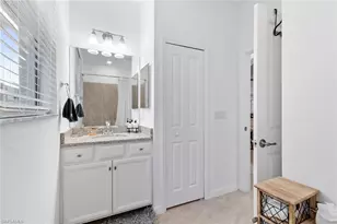 2516 Kona Wy, Naples, FL 34120 - Photo 21