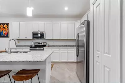 2516 Kona Way, Naples, FL 34120 - Photo 7