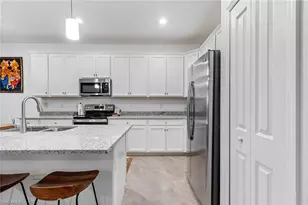 2516 Kona Wy, Naples, FL 34120 - Photo 7