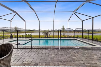 2516 Kona Way, Naples, FL 34120 - Photo 25