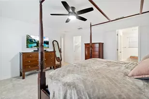 2516 Kona Wy, Naples, FL 34120 - Photo 17