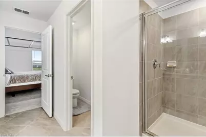 2516 Kona Way, Naples, FL 34120 - Photo 15