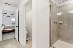 2516 Kona Wy, Naples, FL 34120 - Photo 15