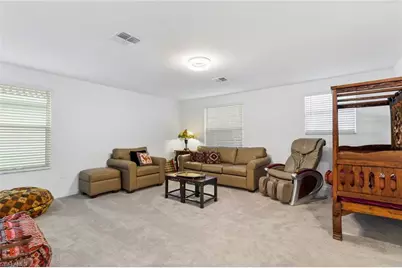 2516 Kona Way, Naples, FL 34120 - Photo 13