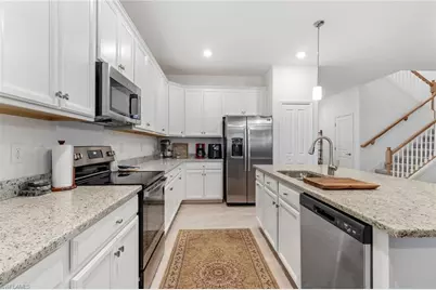 2516 Kona Way, Naples, FL 34120 - Photo 5