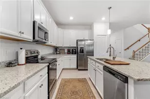 2516 Kona Wy, Naples, FL 34120 - Photo 5