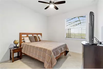 2516 Kona Way, Naples, FL 34120 - Photo 11