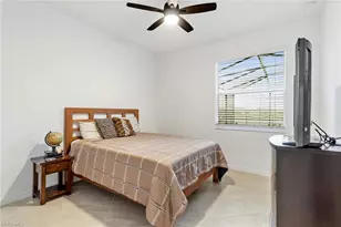 2516 Kona Wy, Naples, FL 34120 - Photo 11