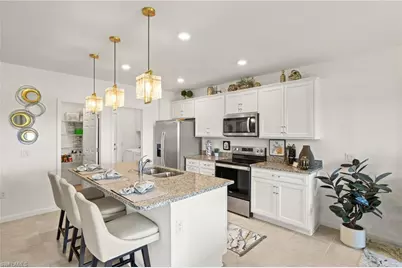 6334 Achievement Ave, Ave Maria, FL 34142 - Photo 5